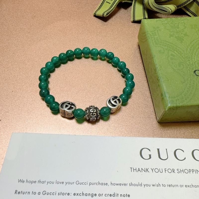 Gucci Bracelets